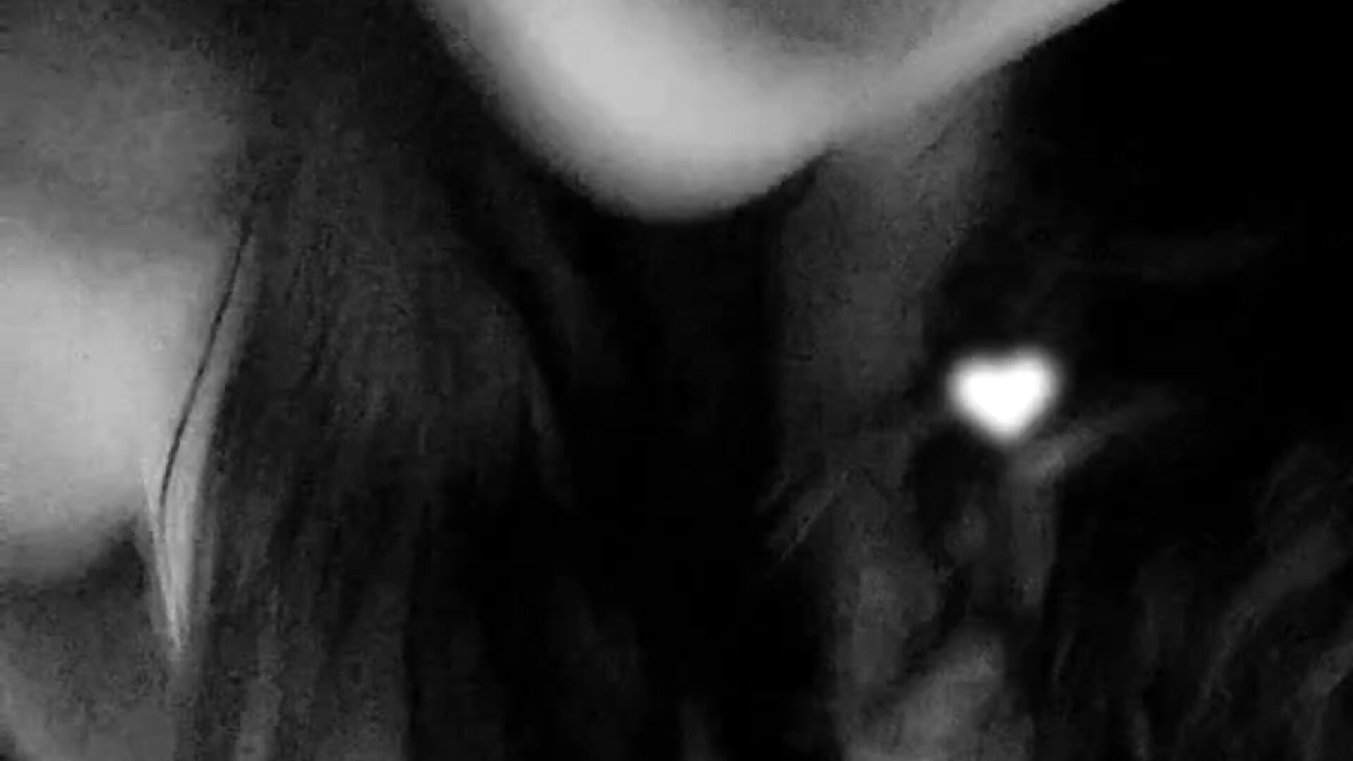 Short n sweet  vid on snapchat ;) ❤️❤️
