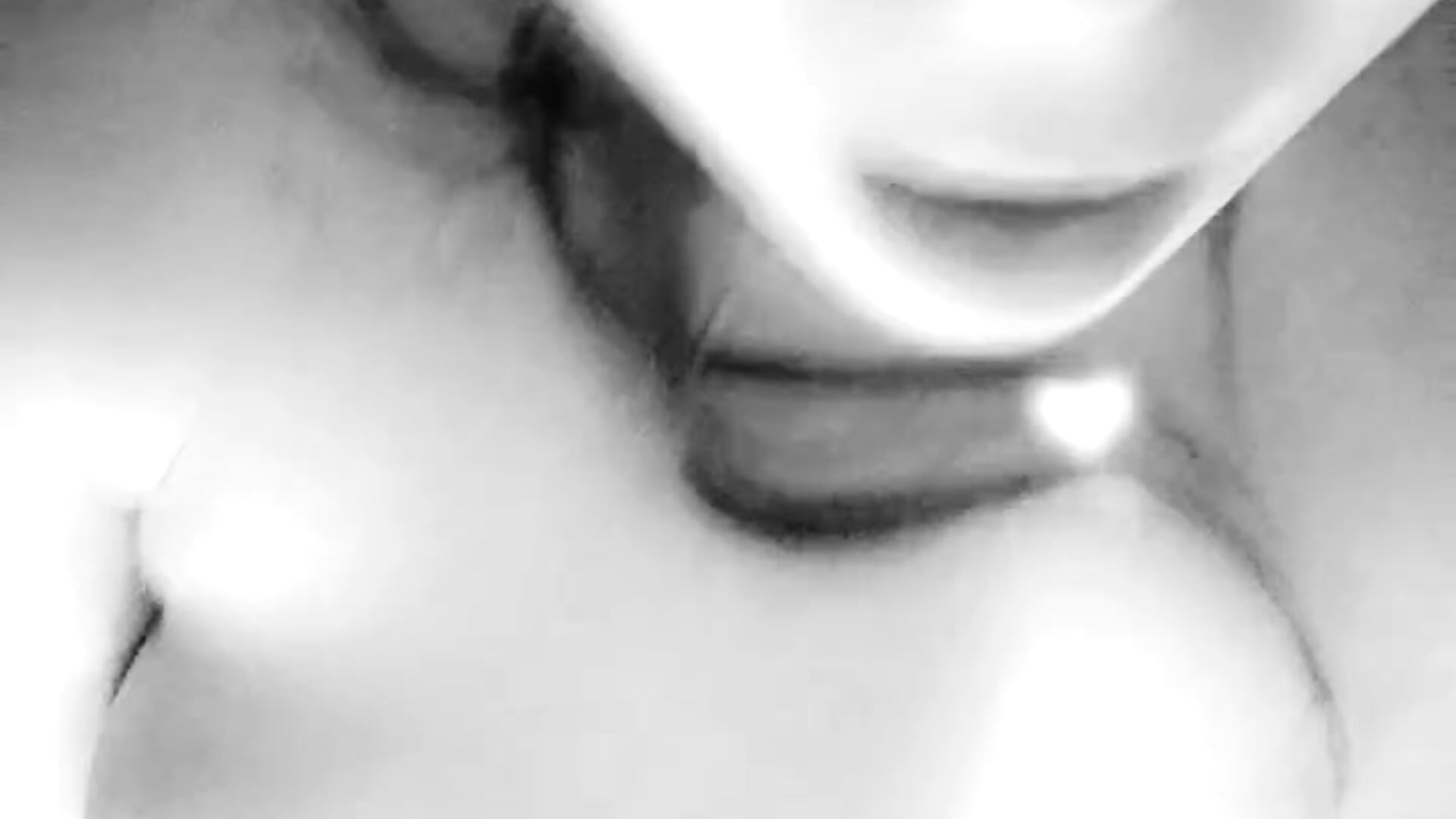 Short Snapchat teaser