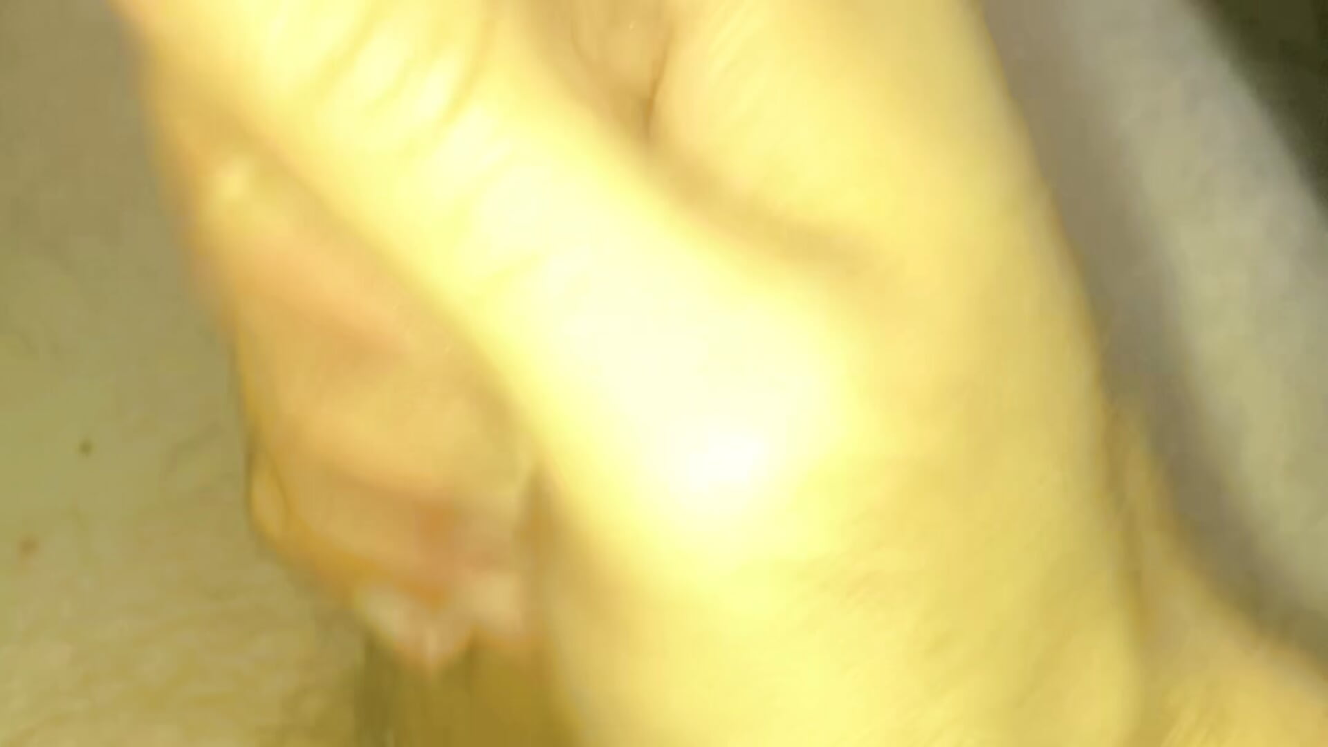 JayGantic kamerás modell  1082. kiemelt videója