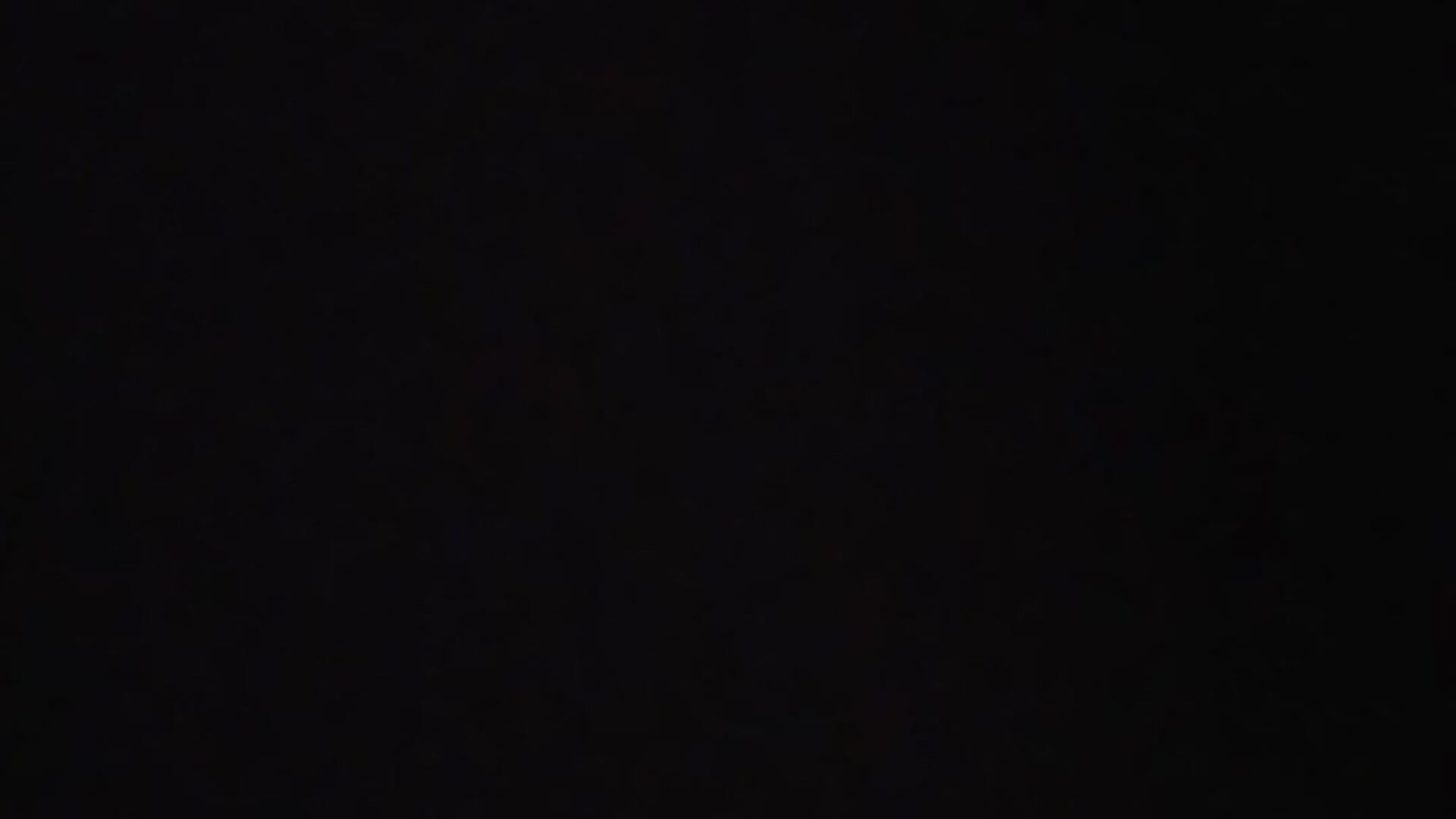 VID_20250329_011124 - video by Maxwell1e cam model