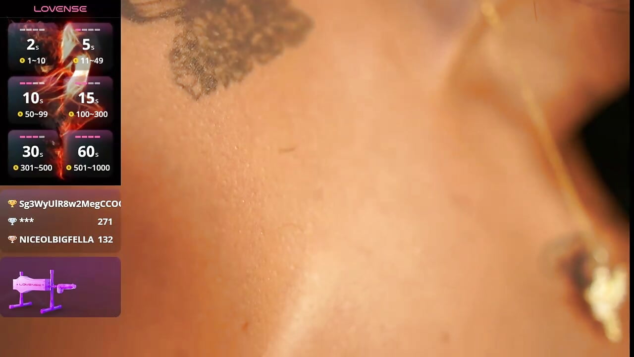 Fucking hard with my domi inside of my pussy and fuckmachine