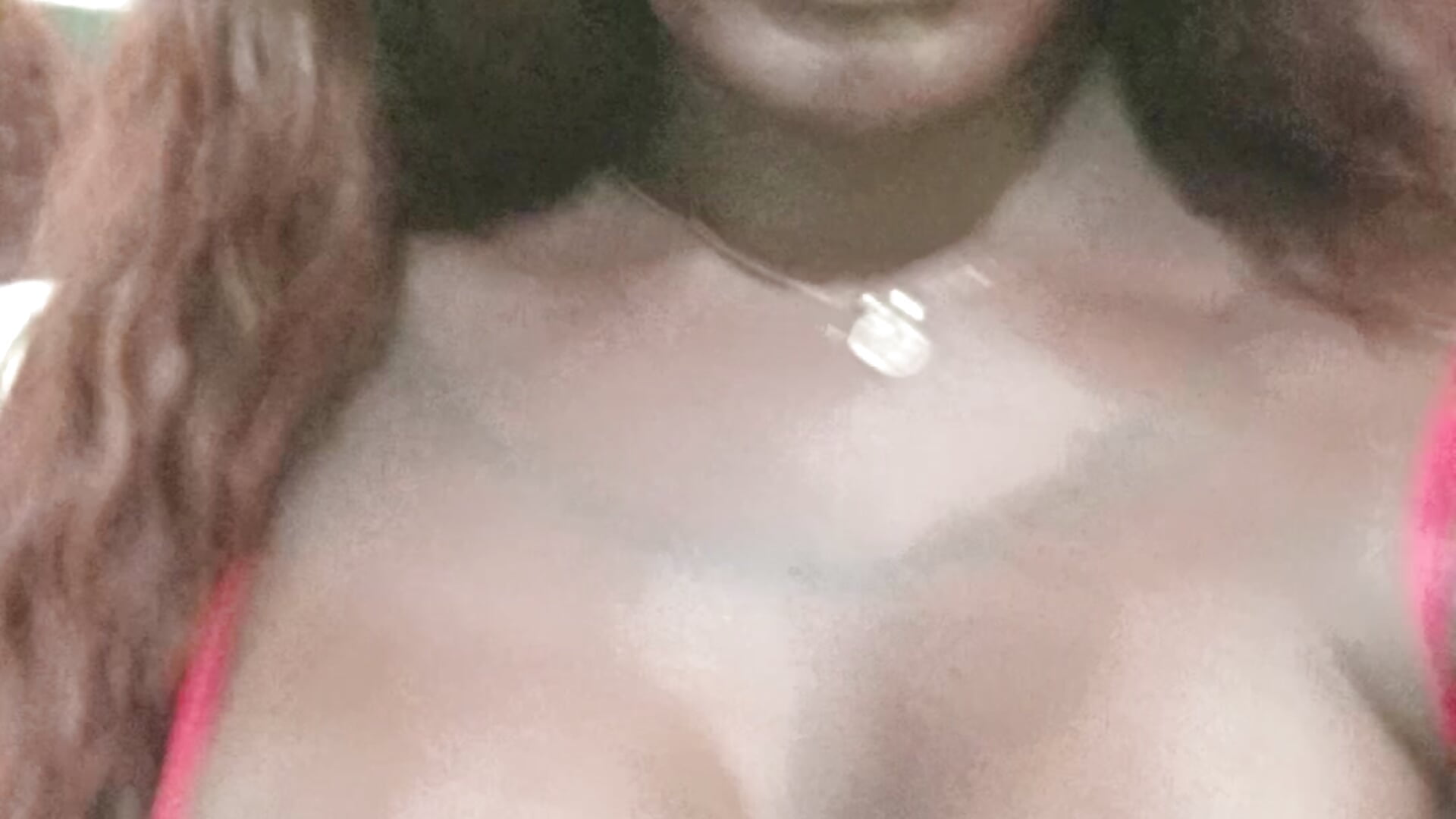 Daddy I'm you, black - video od modelky/modela blackhotpartyts