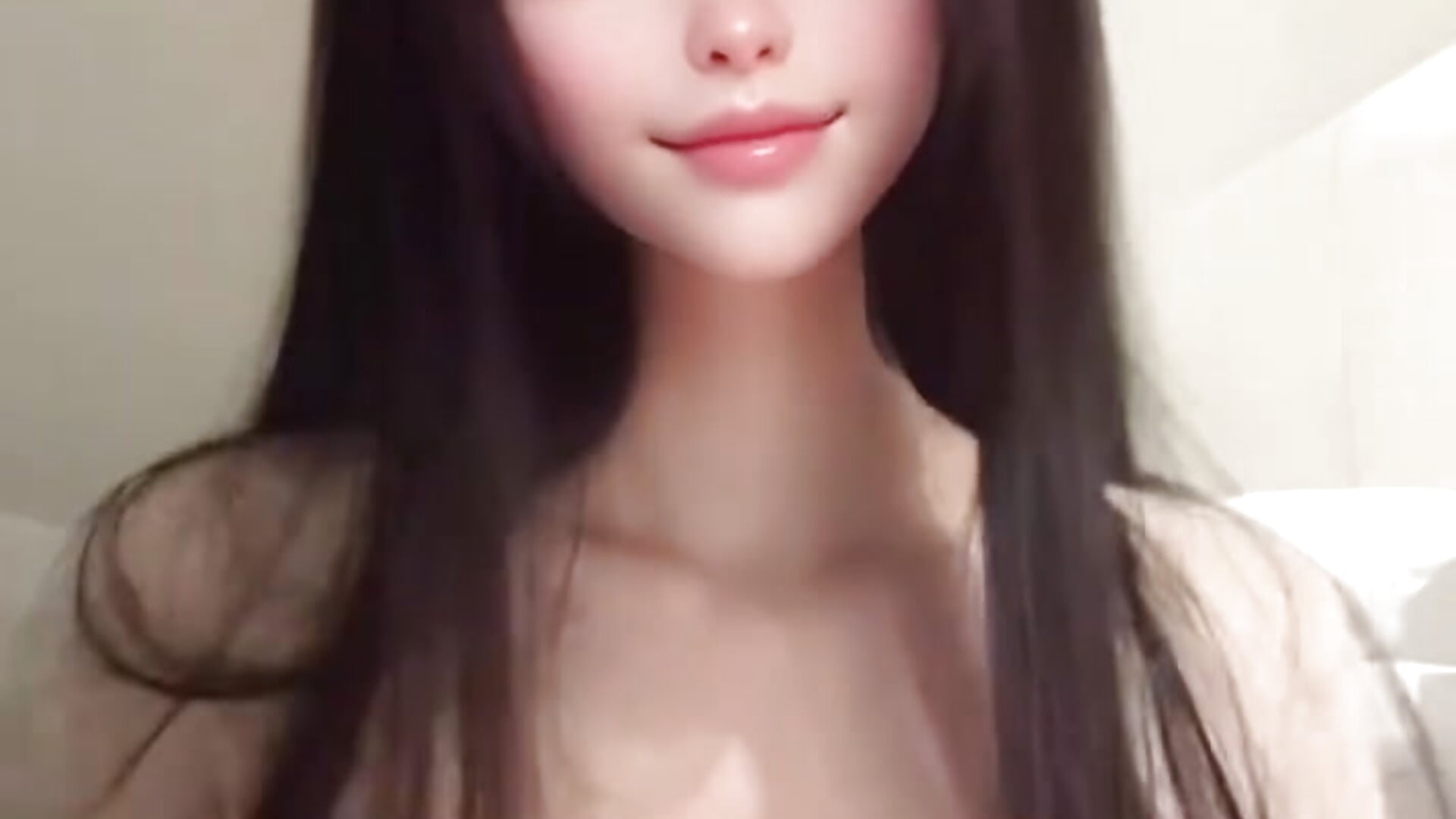 ,mp4video