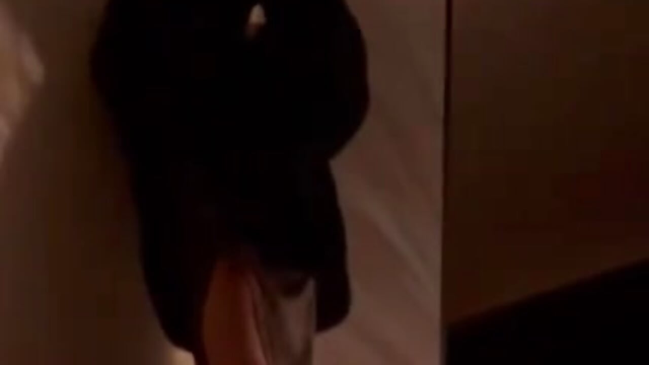 VV
