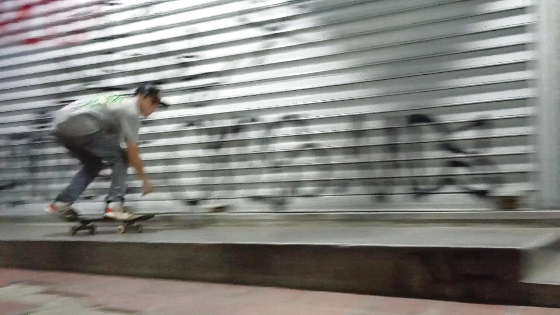 One of my favorite hobbies - Mrdetonador 캠 모델의 동영상