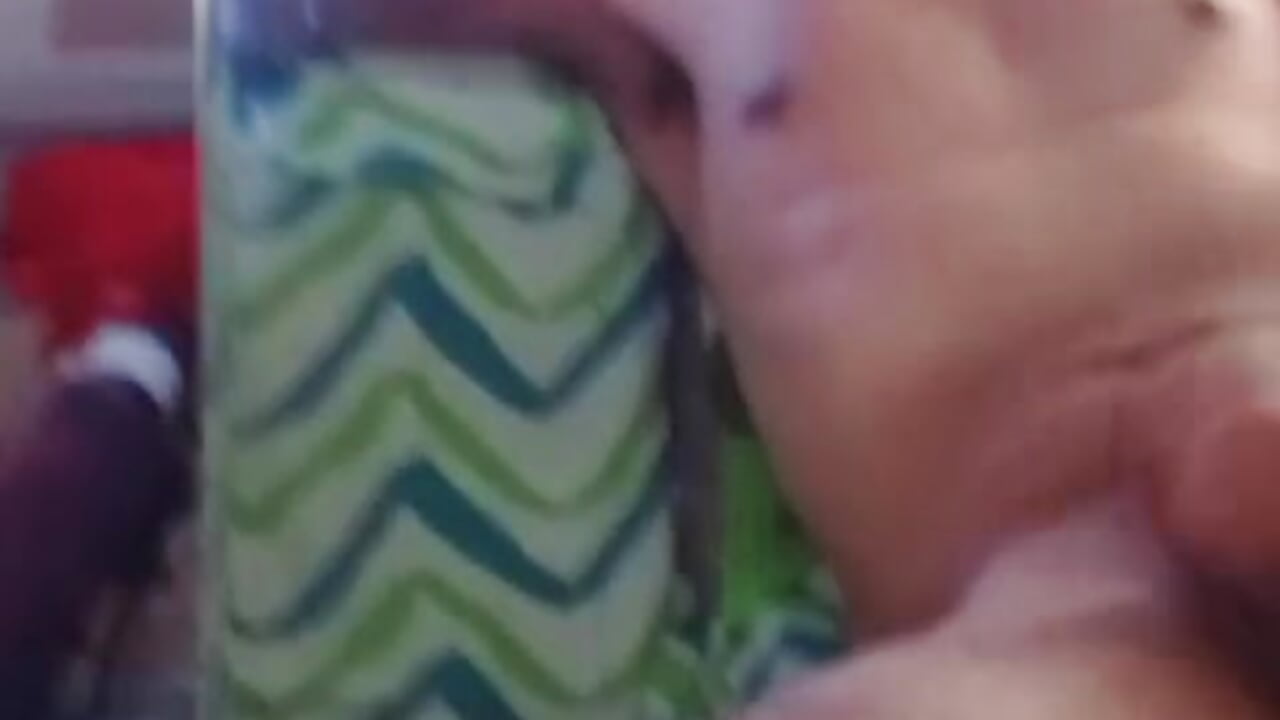 Jerkkkk ! - Video von NR____22 Cam-Model