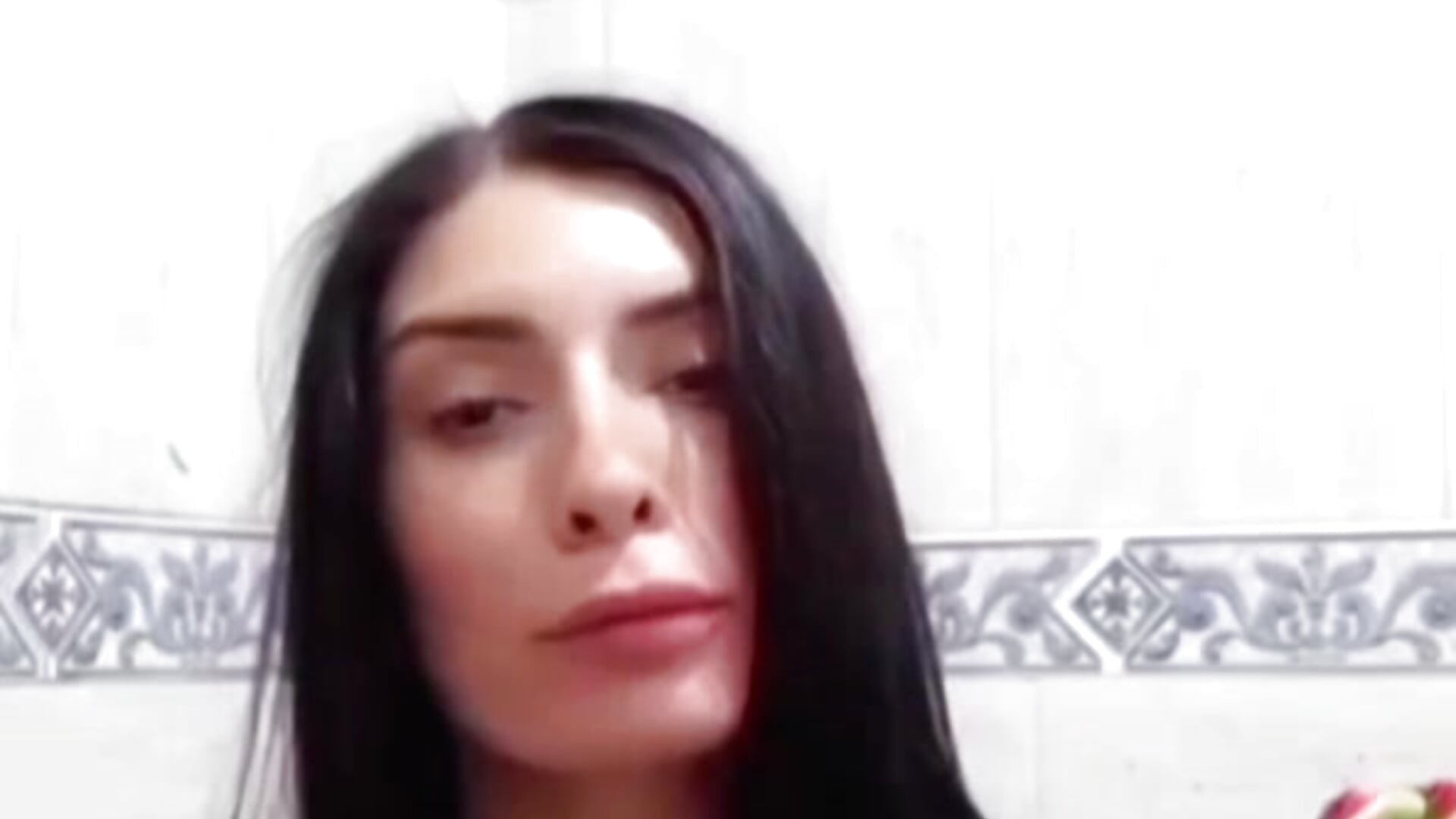 Gracias por mi VIVO 🫦 - video by Chicavixy