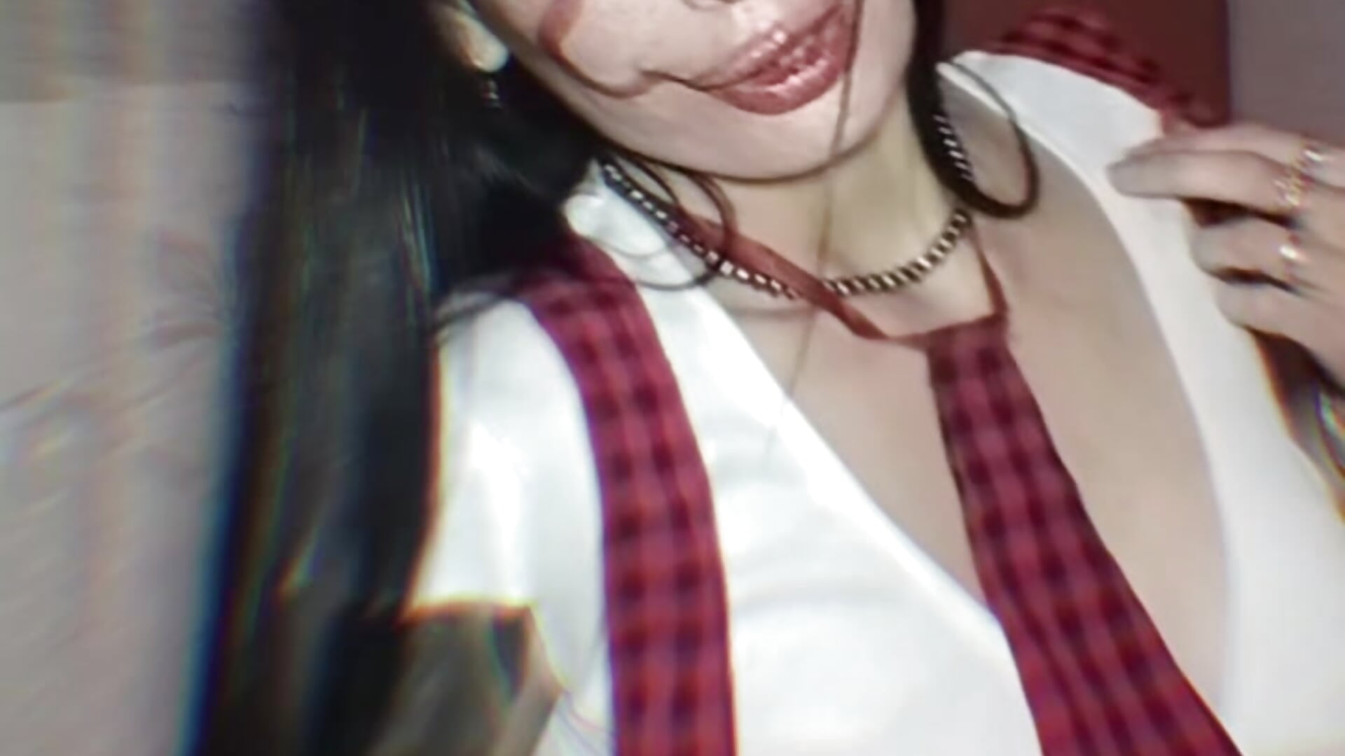 Tu Puta Payasa It 🎈 - vidéo du modèle de showcams Chicavixy