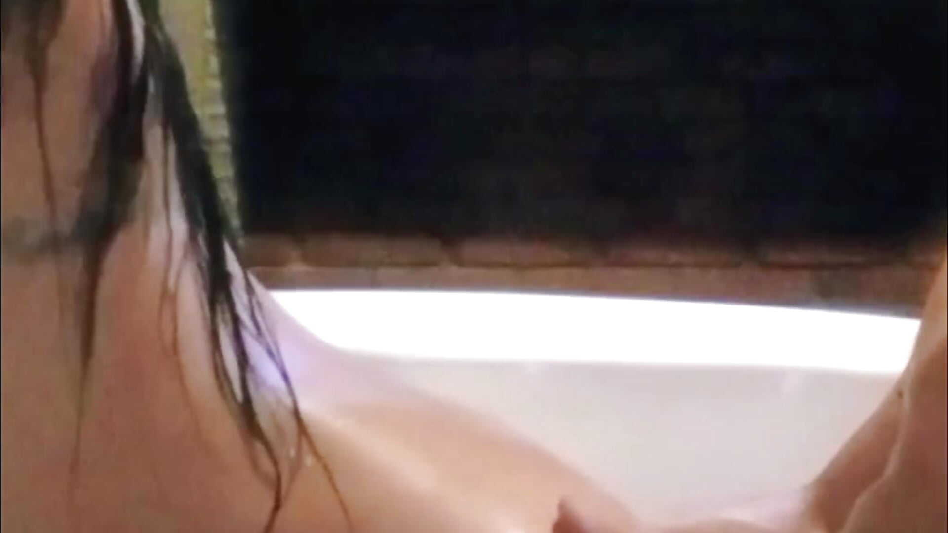 Mi hermanastro no me deja de follar 🔋 – видео вебкам-модели Chicavixy