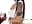 1000027277 - video by Chicavixy cam model