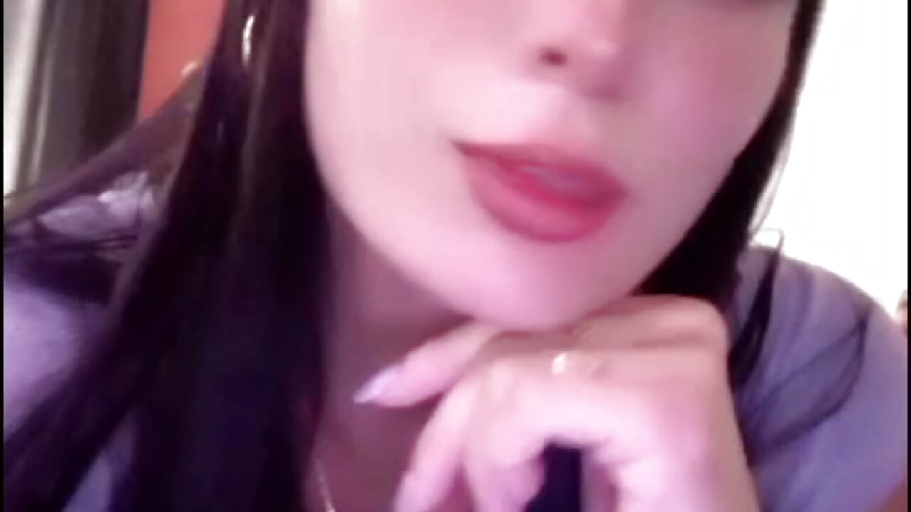 Los que se pelean se aman 🫰🏻❤️‍🩹– Chicavixy kameramodell videója