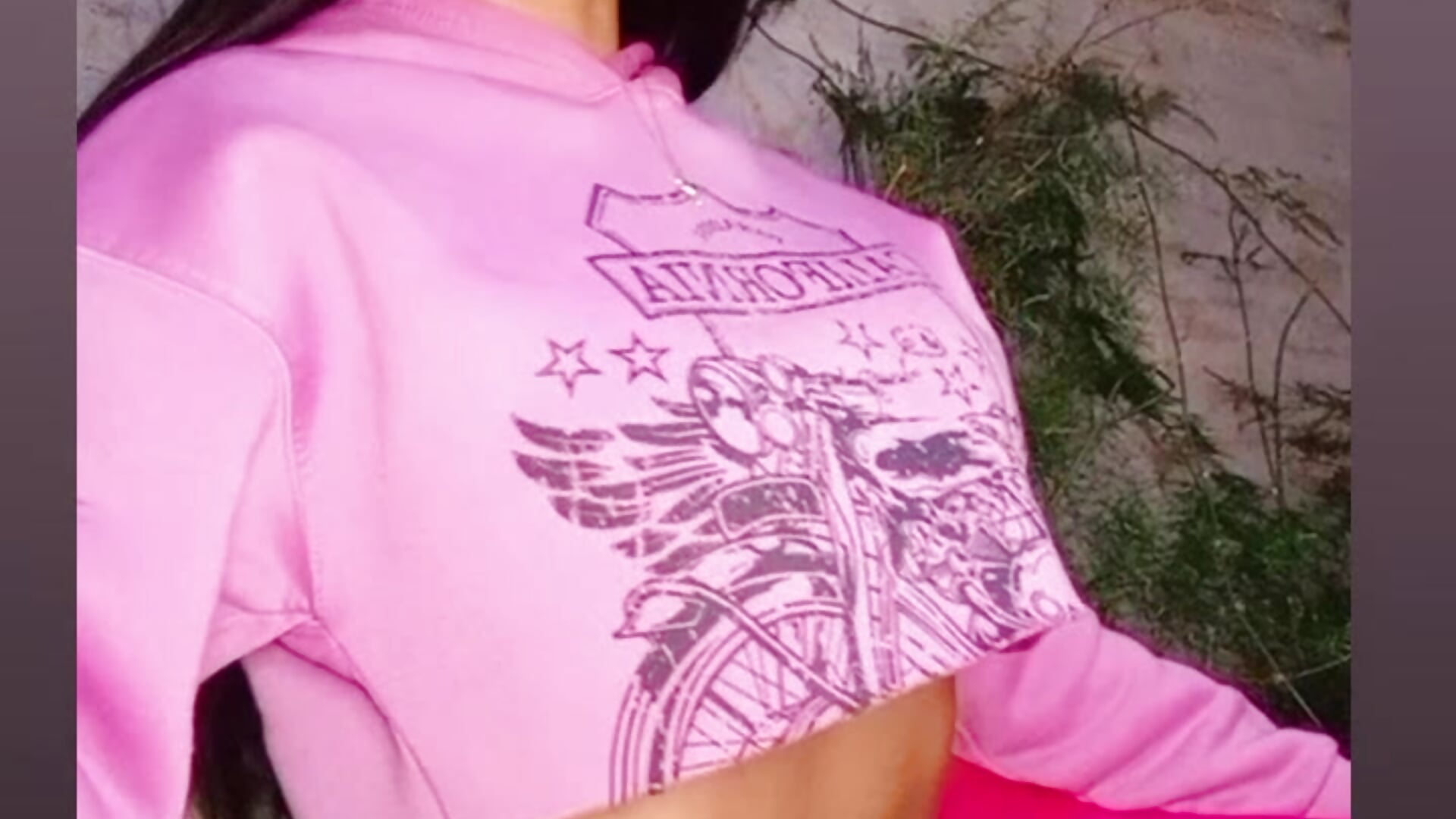 Estaba con ganas .... 💚 – видео вебкам-модели Chicavixy