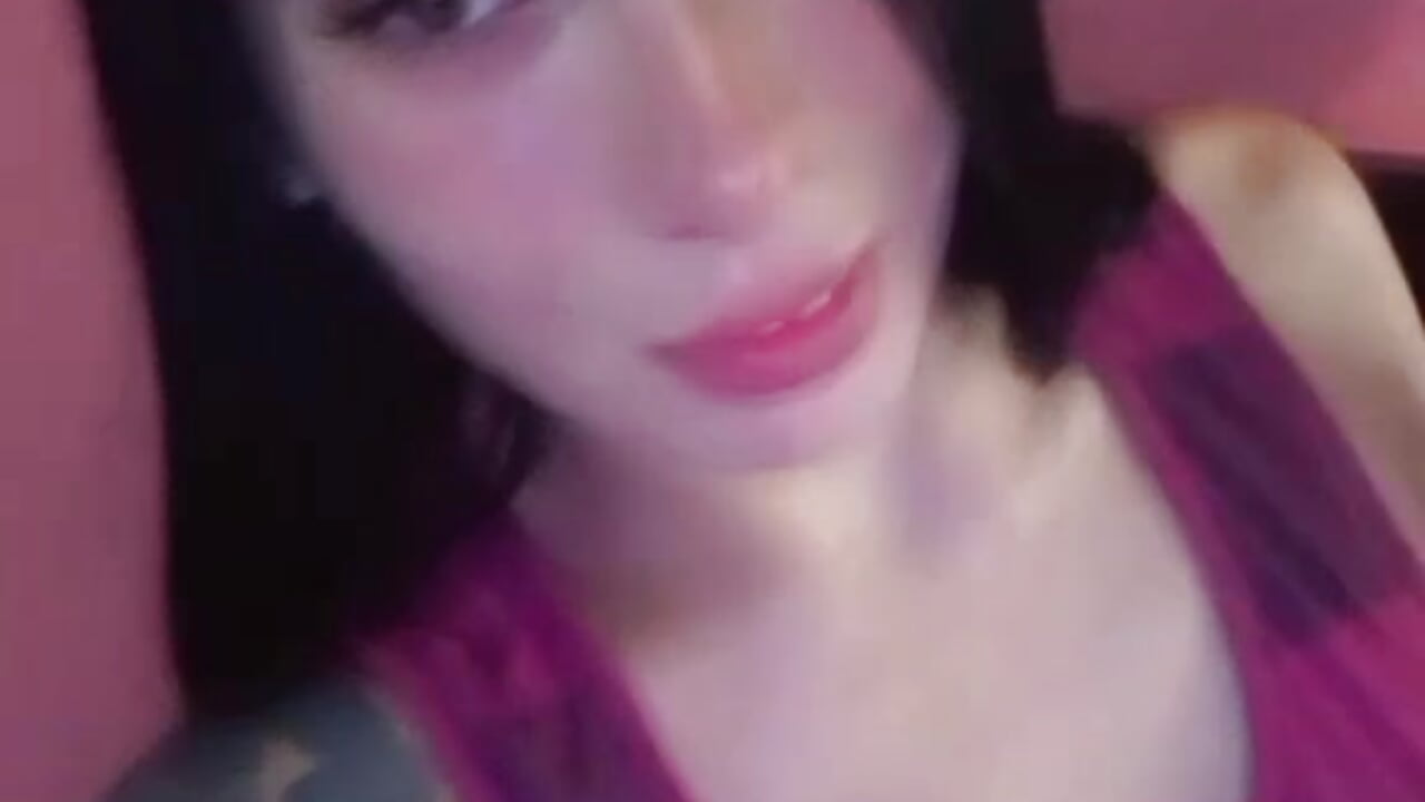 Que felicidad cuando me rompen el botín 💗 – видео вебкам-модели Chicavixy