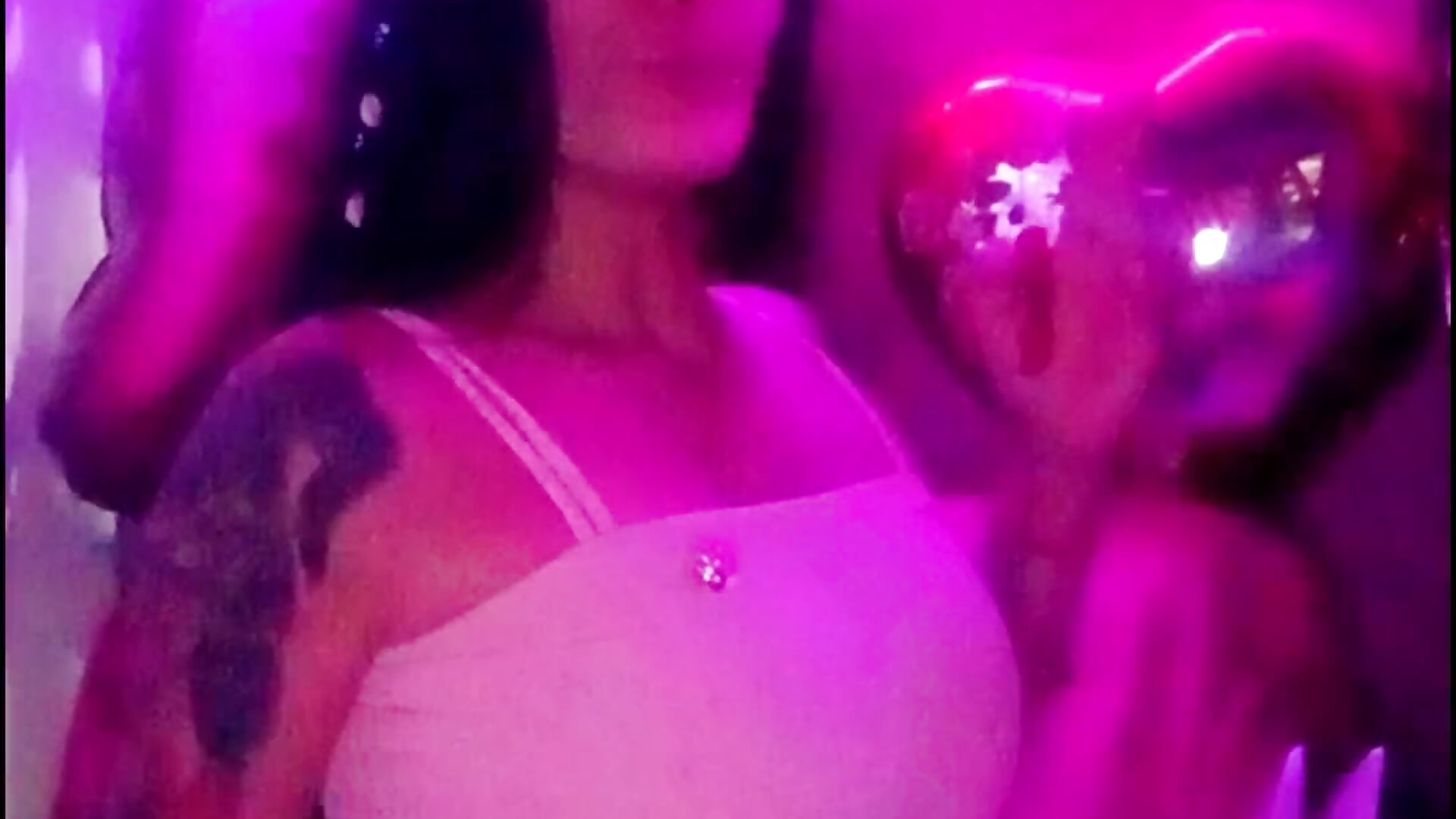 Feliz San Valentín hermoso mío.. 💗✨