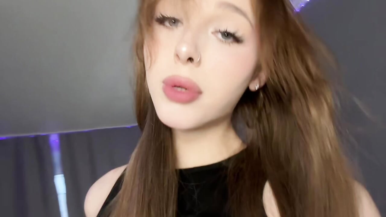 me - juliaxcx 캠 모델의 동영상