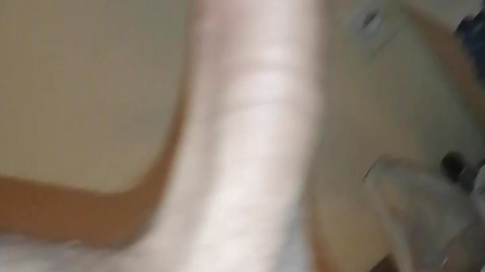 VID_20260830_050037.mp4 - วิดีโอโดย DeMoNicwar90 โมเดลแคม