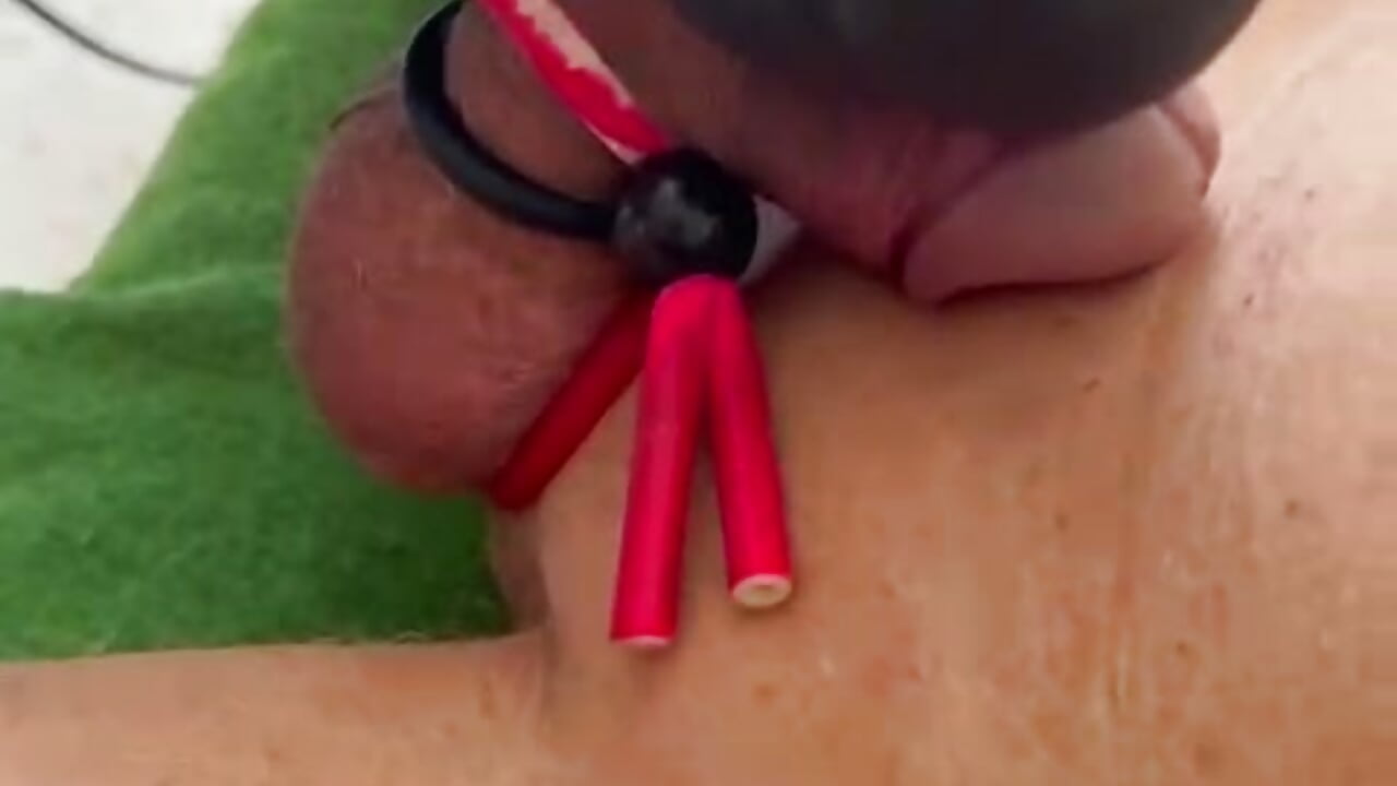 VID-20240416-WA0002 - vídeo de la modelo de cam Juansumis