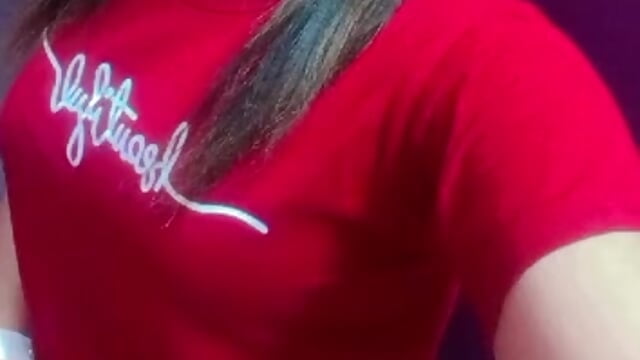 7b673e3ce3a84eaf9ca71937d4485033 - video oleh Sakshi-1 kamera model