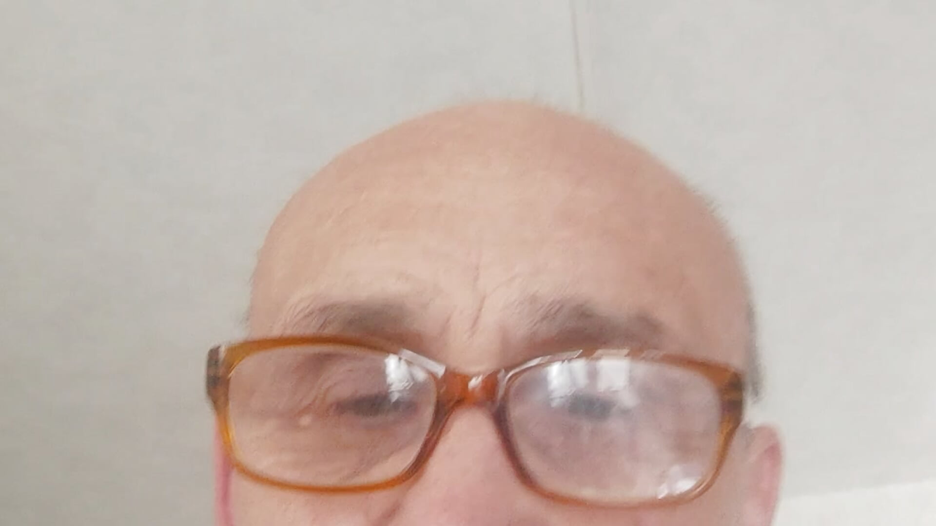 das bin ich - video by tino66 cam model