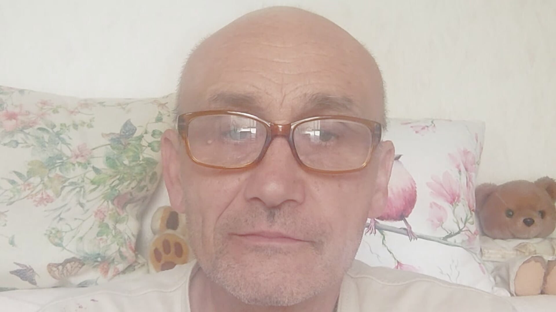 VID_20250430_132852 - video by tino66 cam model