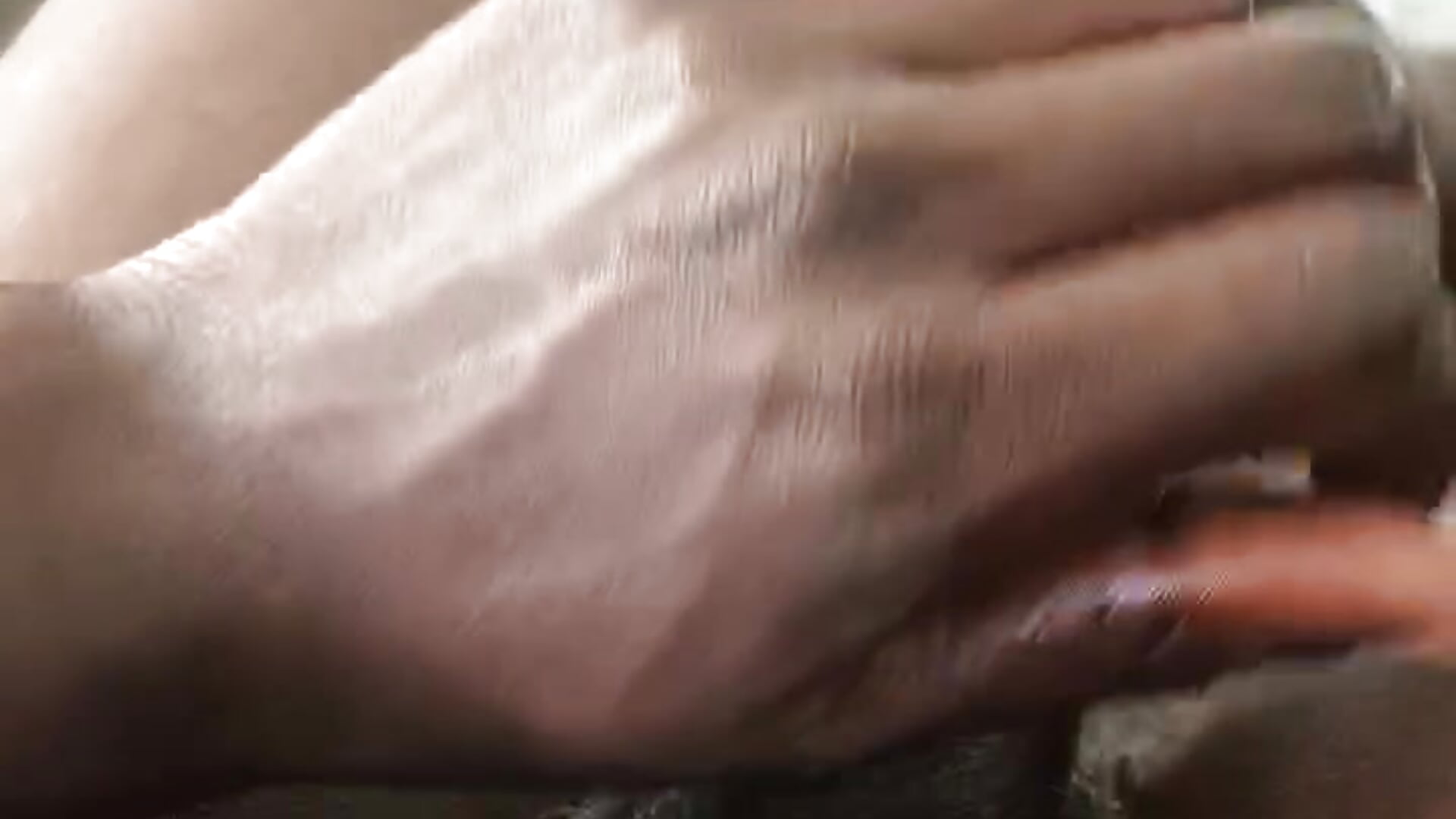 Horny morning - βίντεο μοντέλου Kimxxl98