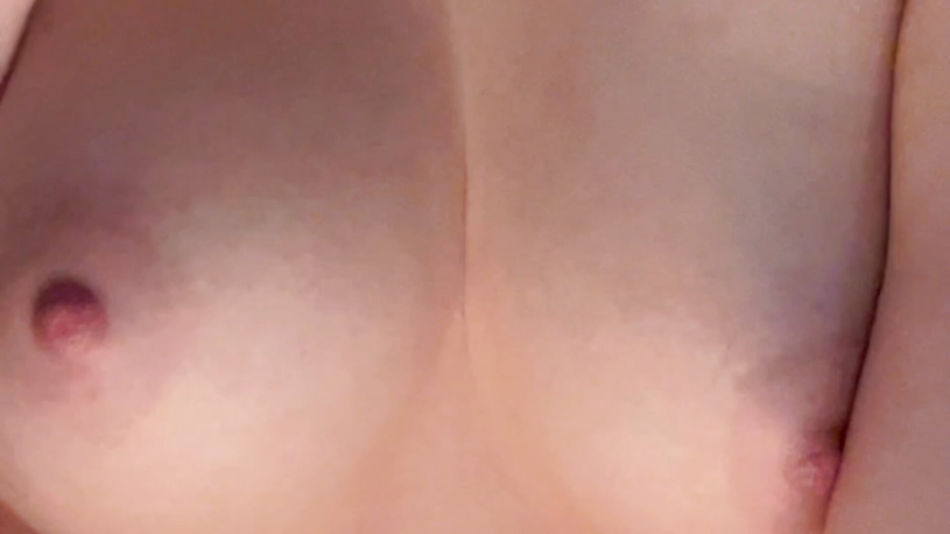 Ma langue de chienne 👅🫣 - clip cu Leanaa_Jolly model videochat