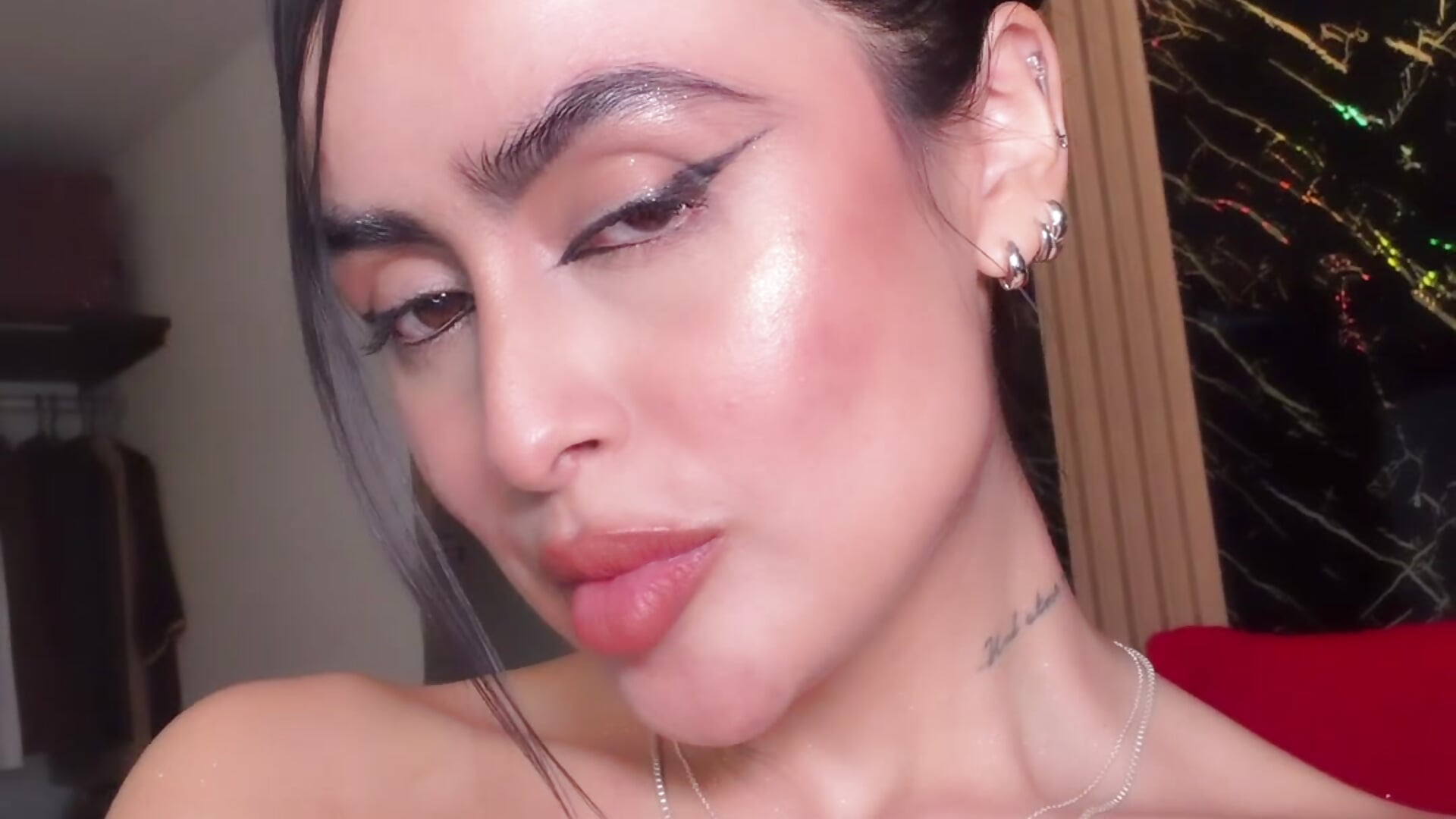 Alexandra_duque