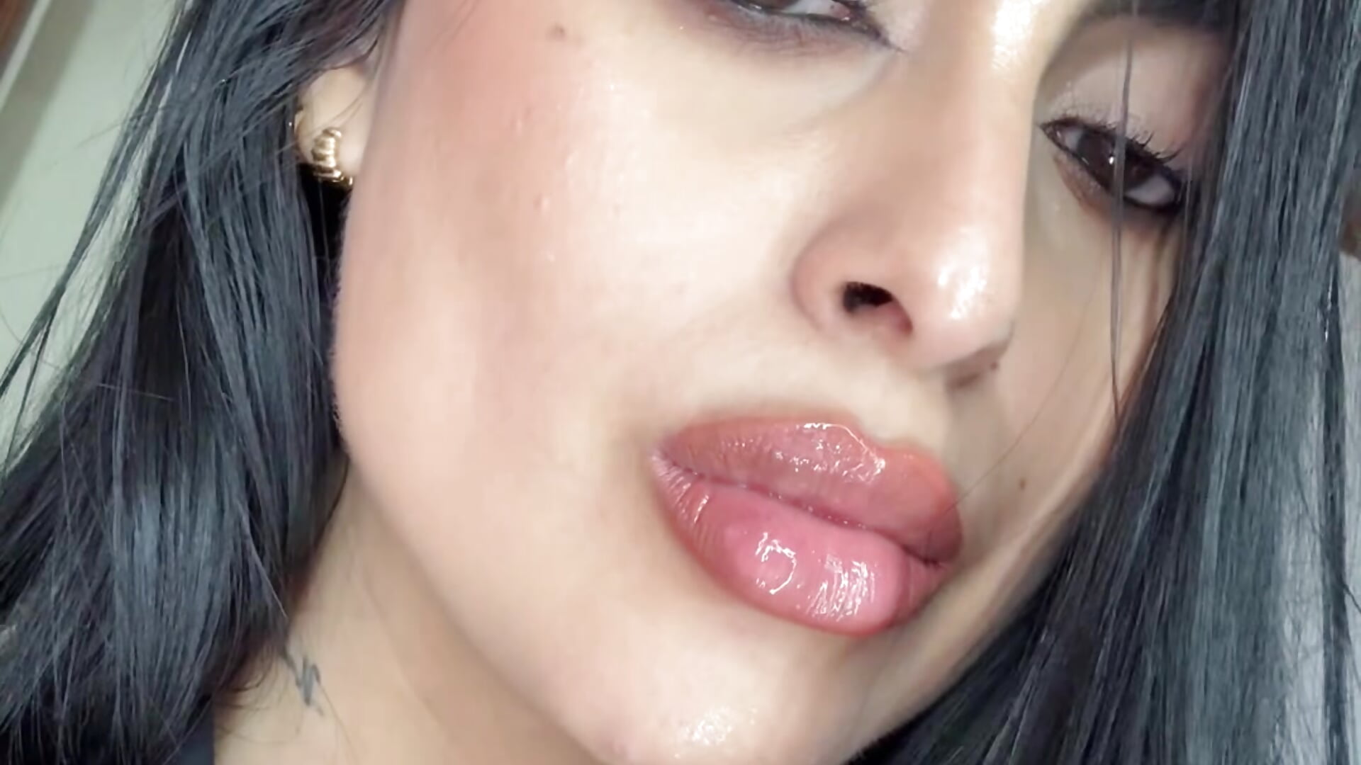 Alexandra_duque - Cam Model Trending Video 7823