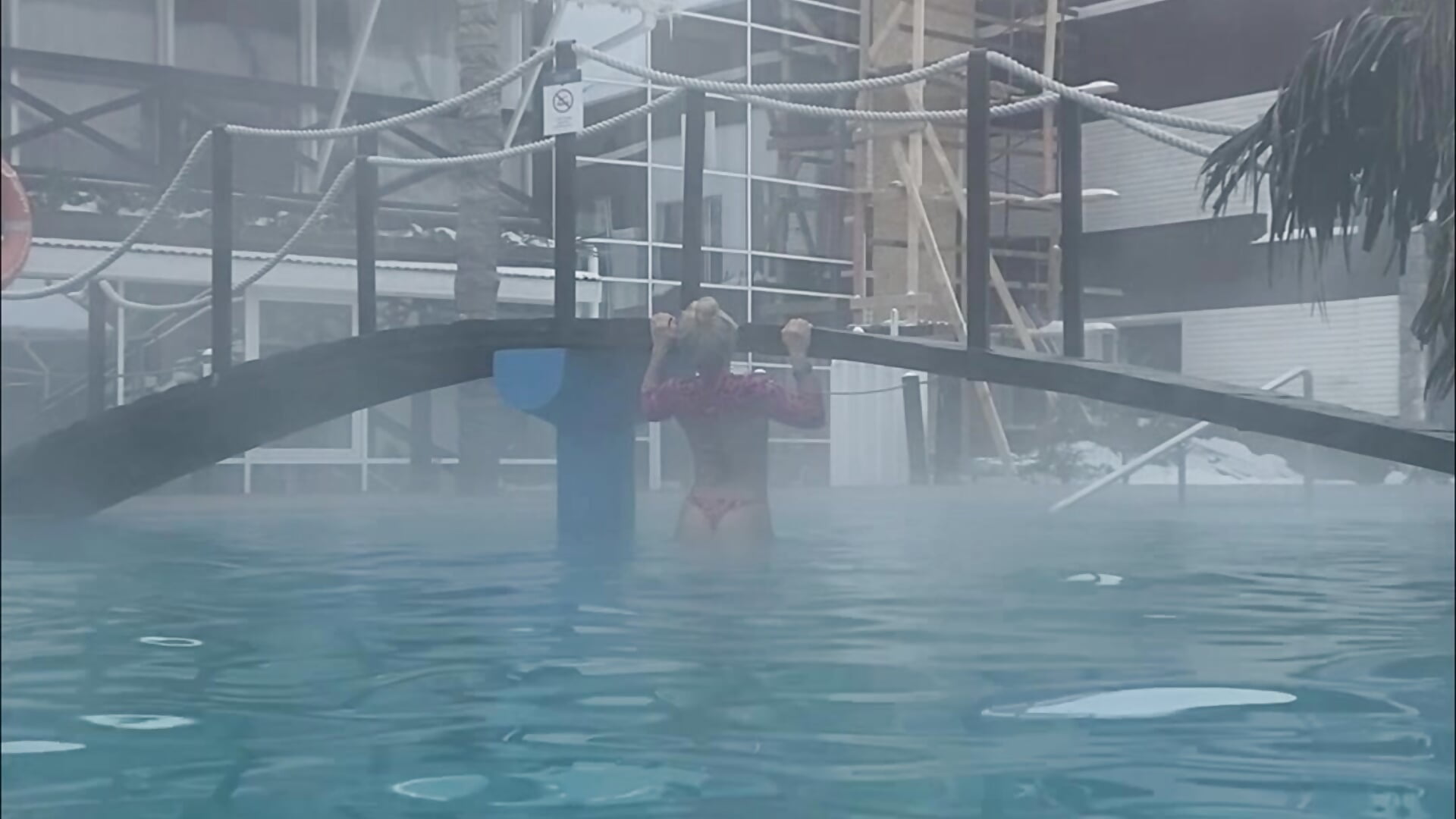 video-output-D3B91B22-68AD-48D3-AC5A-34397F20F4E2 - video by BabyAlexaX cam model