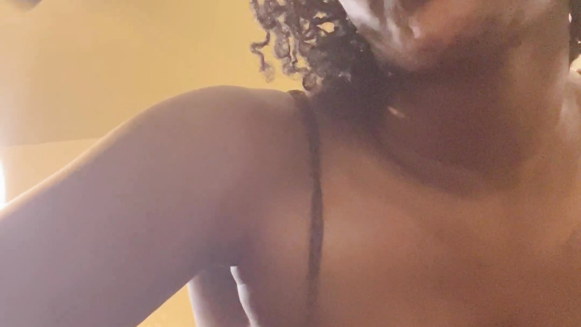IMG_0889 – video af Stephcolloway cam-model