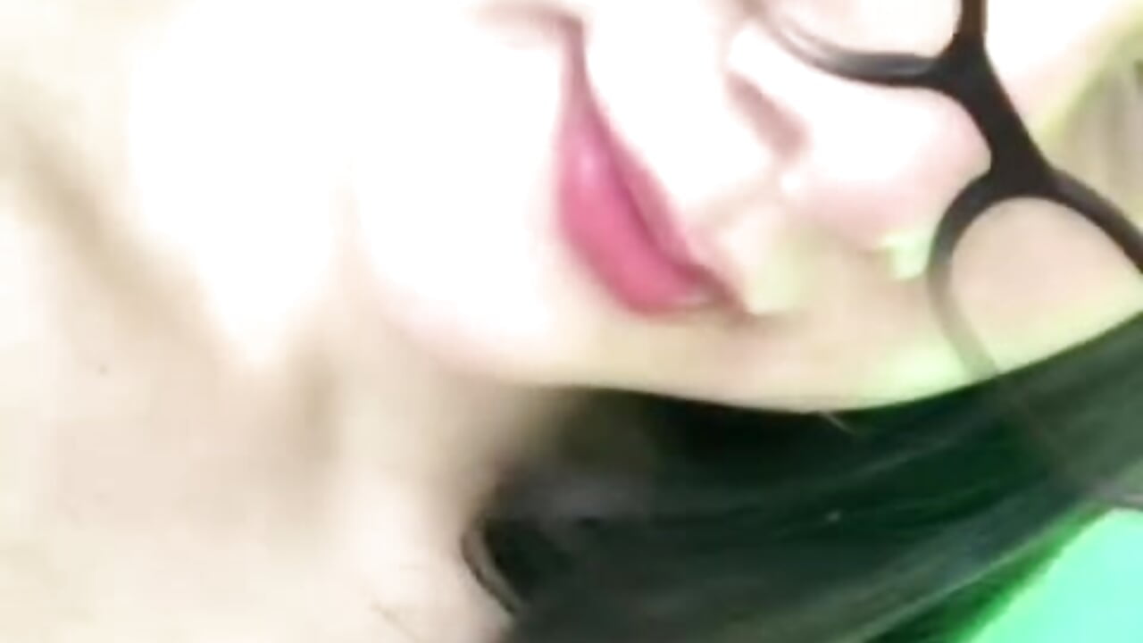 SOY LINDA ? - video by UNIVERSAL_SEXX_ cam model