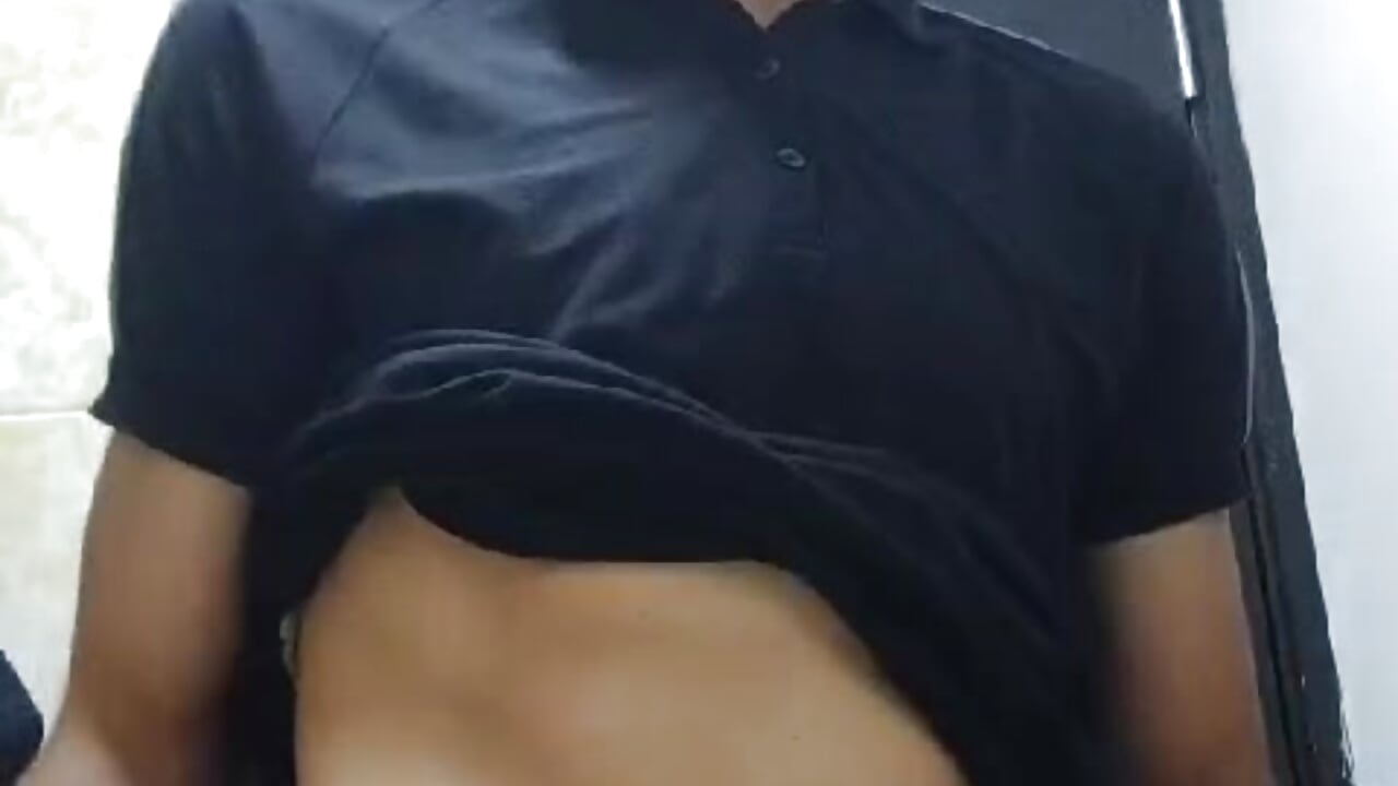 SEX SAM - video by samfox_ cam model