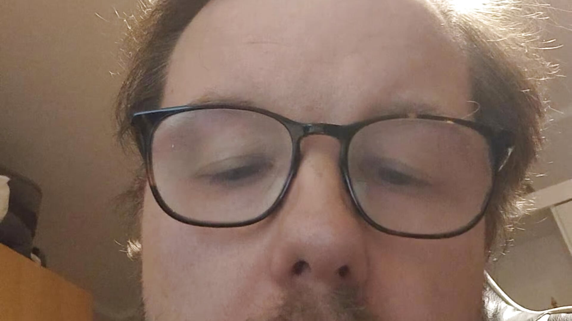 20251019_210424 - video by larsgessner30 cam model