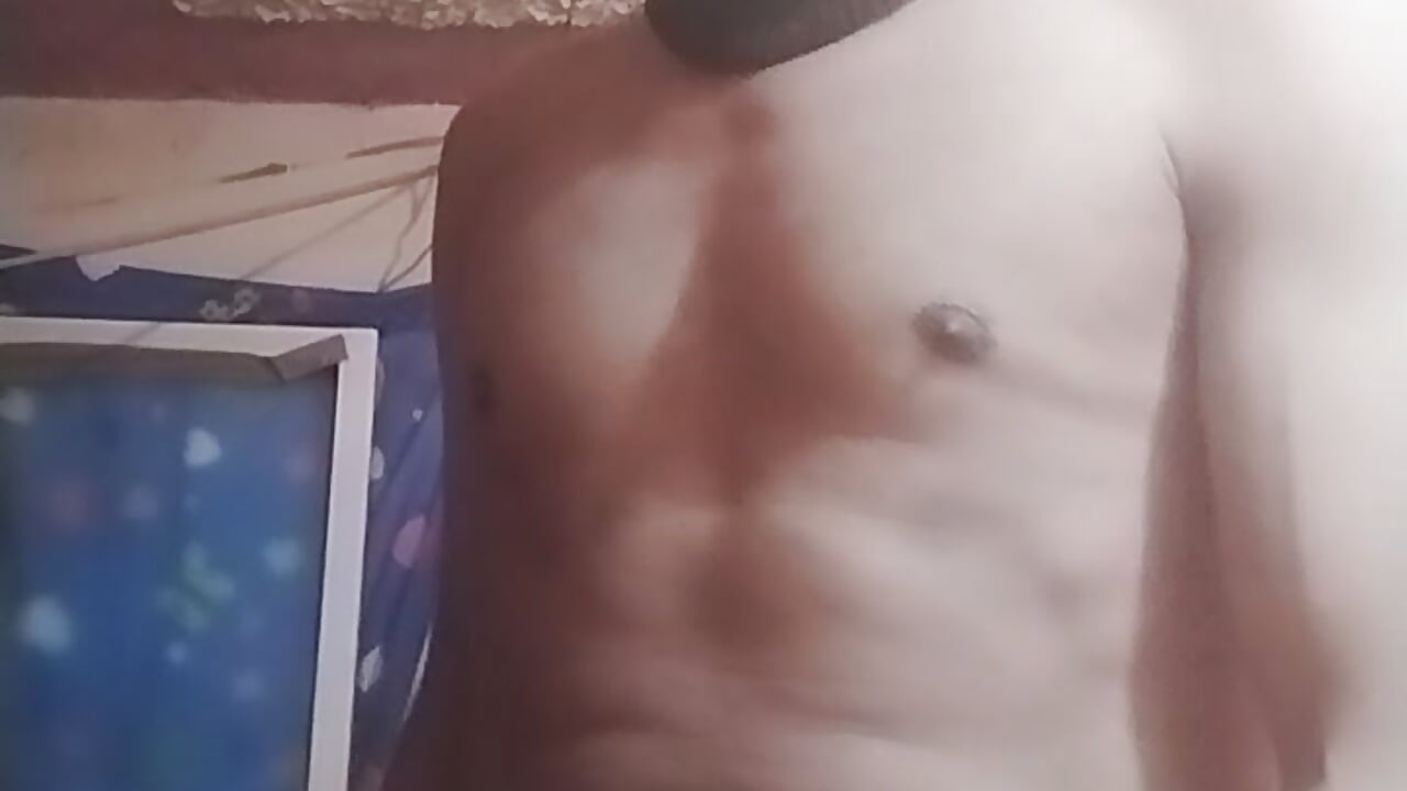 VID_20240101_001139 - video by boyschacalitohot cam model