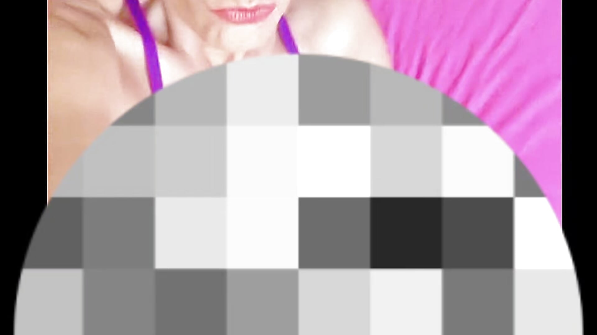 1000033881 - video av JadeGetsPayed cam model