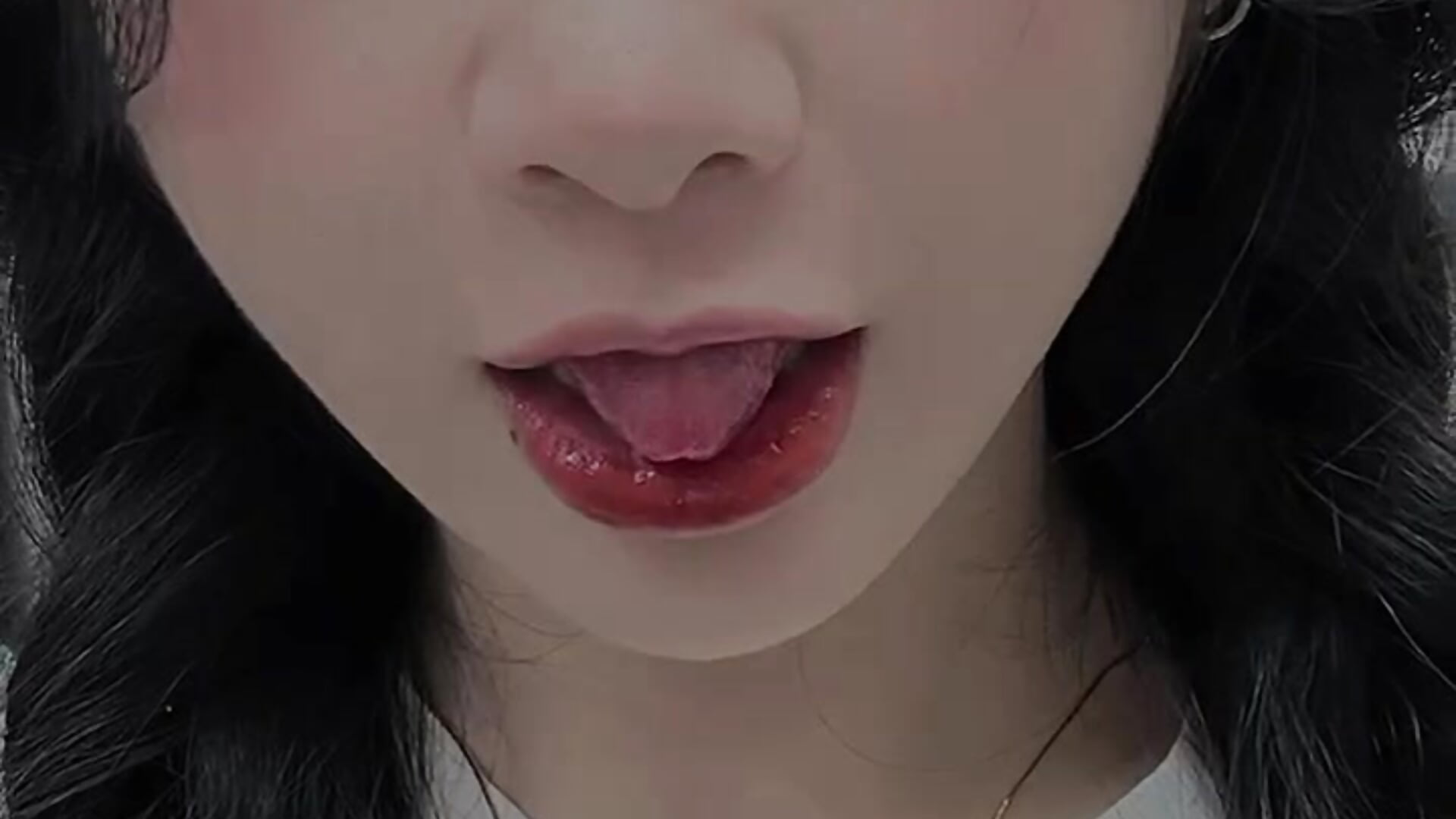 Nà ní