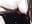 sheikh with milky tits - video by Milky_flexy_cat cam model