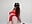 Your ❤️ - video by Milky_flexy_cat cam model