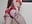 Beautiful ass - video by Milky_flexy_cat cam model