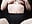 Oil tits🍒 - video by Milky_flexy_cat cam model