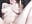 sheke tits - video by Milky_flexy_cat cam model