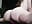 Wiggle - video by Milky_flexy_cat cam model