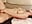so sexy naked oiled - video by Milky_flexy_cat cam model