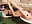 SO HOT FLEXIBLE NAKED - video by Milky_flexy_cat cam model
