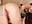 doggy naked - video by Milky_flexy_cat cam model