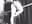 dance dance - video by Milky_flexy_cat cam model