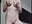 Morning body check ✅ - video by Milky_flexy_cat cam model