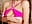 boobs - video by Milky_flexy_cat cam model