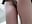 upskirt peeping👗 - video by Milky_flexy_cat cam model