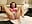 show milk - video by Milky_flexy_cat cam model